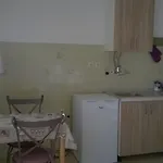 Гостевой дом Rade 3*