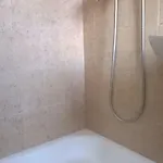 Гостевой дом Rade 3*