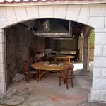 Rade 3* Стари Град