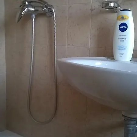 Rade ゲストハウス