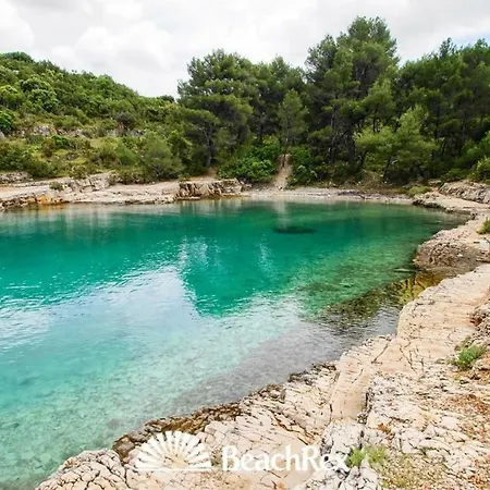 ゲストハウス Rade 3*