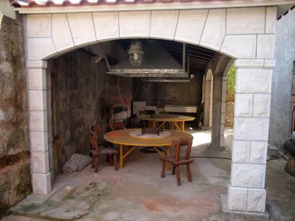 Studio Rade 3* Stari Grad (Hvar)