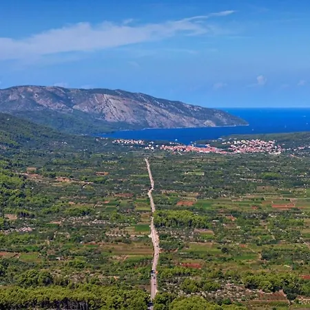 Gostinjska kuća Rade 3*