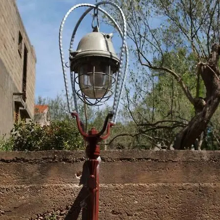 Gostinjska kuća Rade 3*